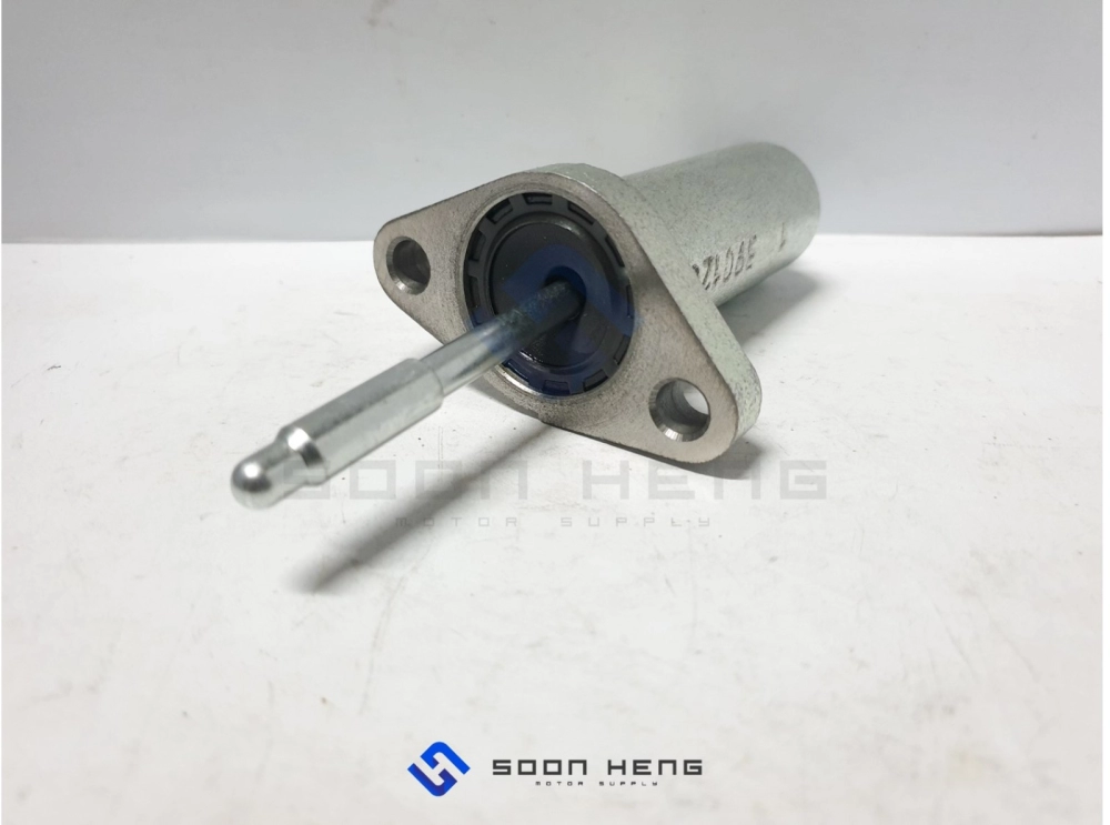 Mercedes-Benz W201, W123, W124, W210, W126 And R107 - Clutch Slave Cylinder  (ATE) Brake System Brake Master And Clutch Cylinder Selangor, Malaysia,  Kuala Lumpur (KL), Klang Supplier, Suppliers, Supply, Supplies | Soon