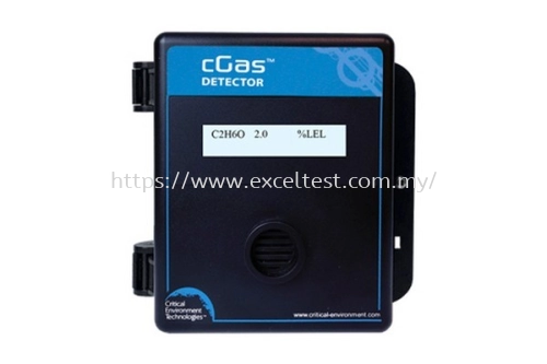 cGas Ammonia, Carbon Monoxide, Carbon Dioxide, Chlorine, Ethylene, Formaldehyde, Hydrogen, Hydrogen Sulphide, Nitric Oxide, Nitrogen Dioxide, Oxygen, Ozone, Sulfur Dioxide, Ethanol, Dimethyl Ether, Methanol, Methane, Propane, Hydrogen, TVOC & Refrigerant Gas Detector