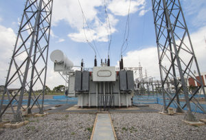 DGA Monitoring Condition Base Monitoring Solutions Selangor, Malaysia, Kuala Lumpur (KL), Petaling Jaya (PJ) Services | PQE Power System Sdn Bhd