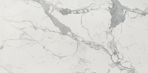 Statuario Marble 