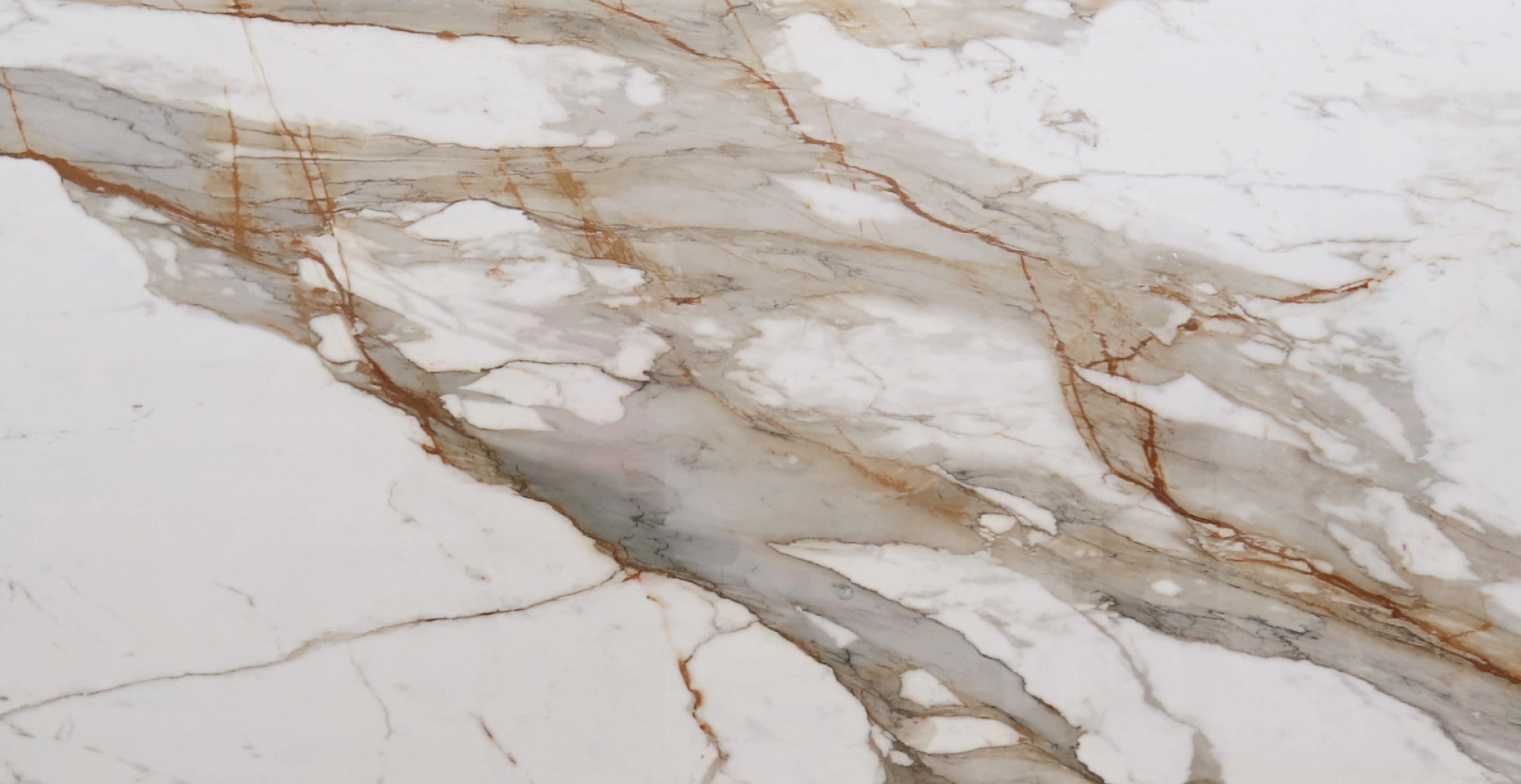 Macchia Vecchia Marble 