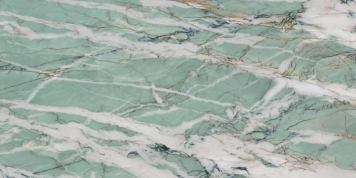 Tiffany Green Quartzite 