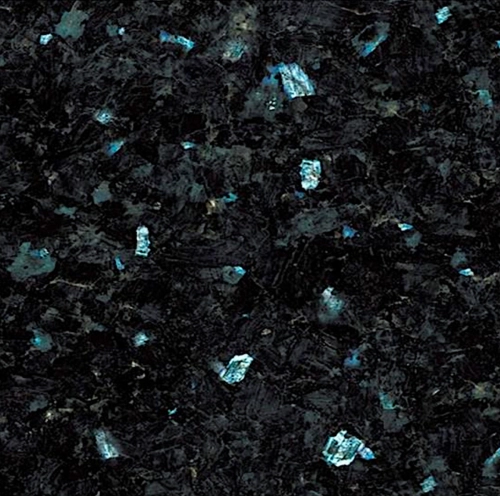 Emerald Pearl Granite