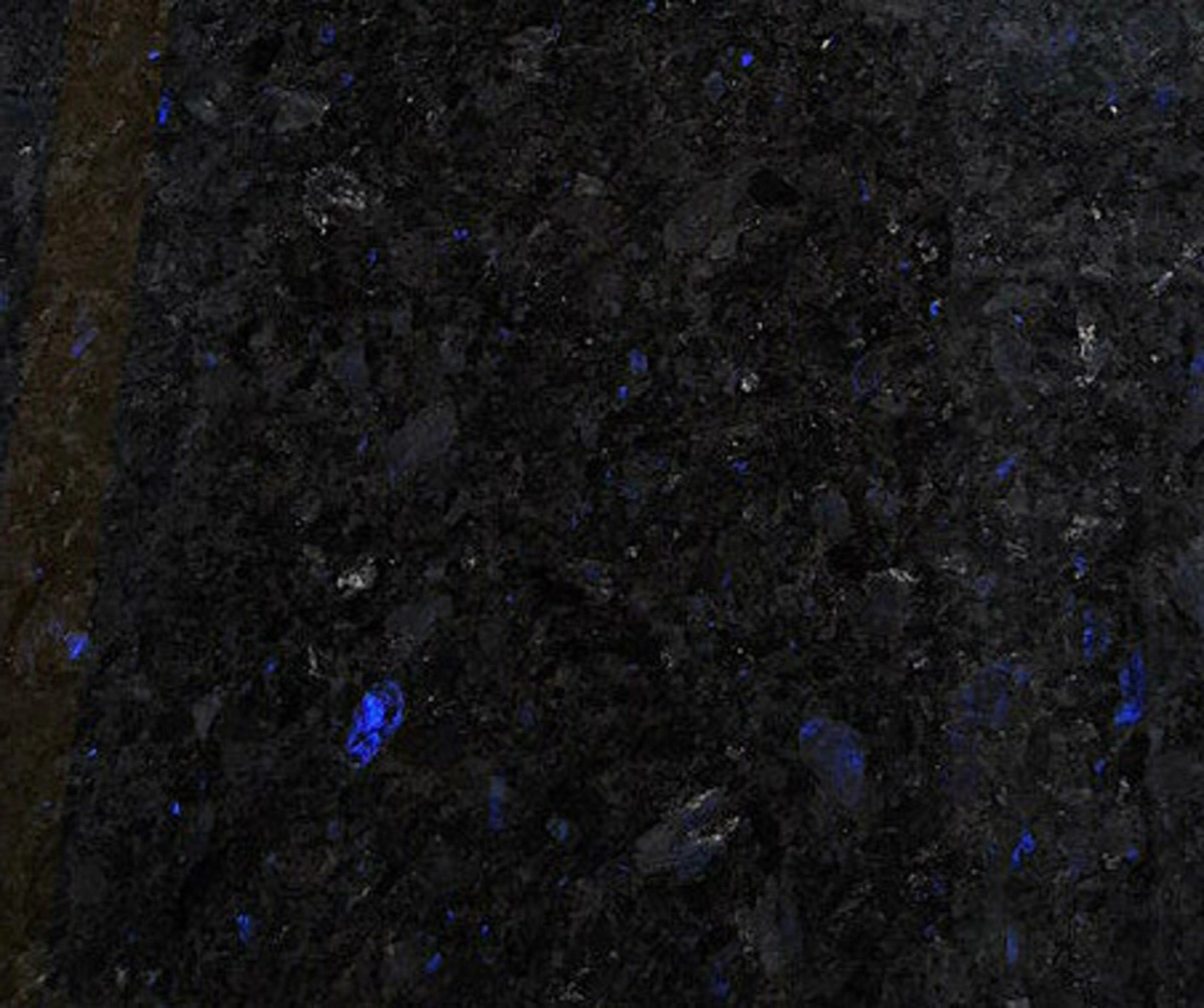 Volga Blue Granite