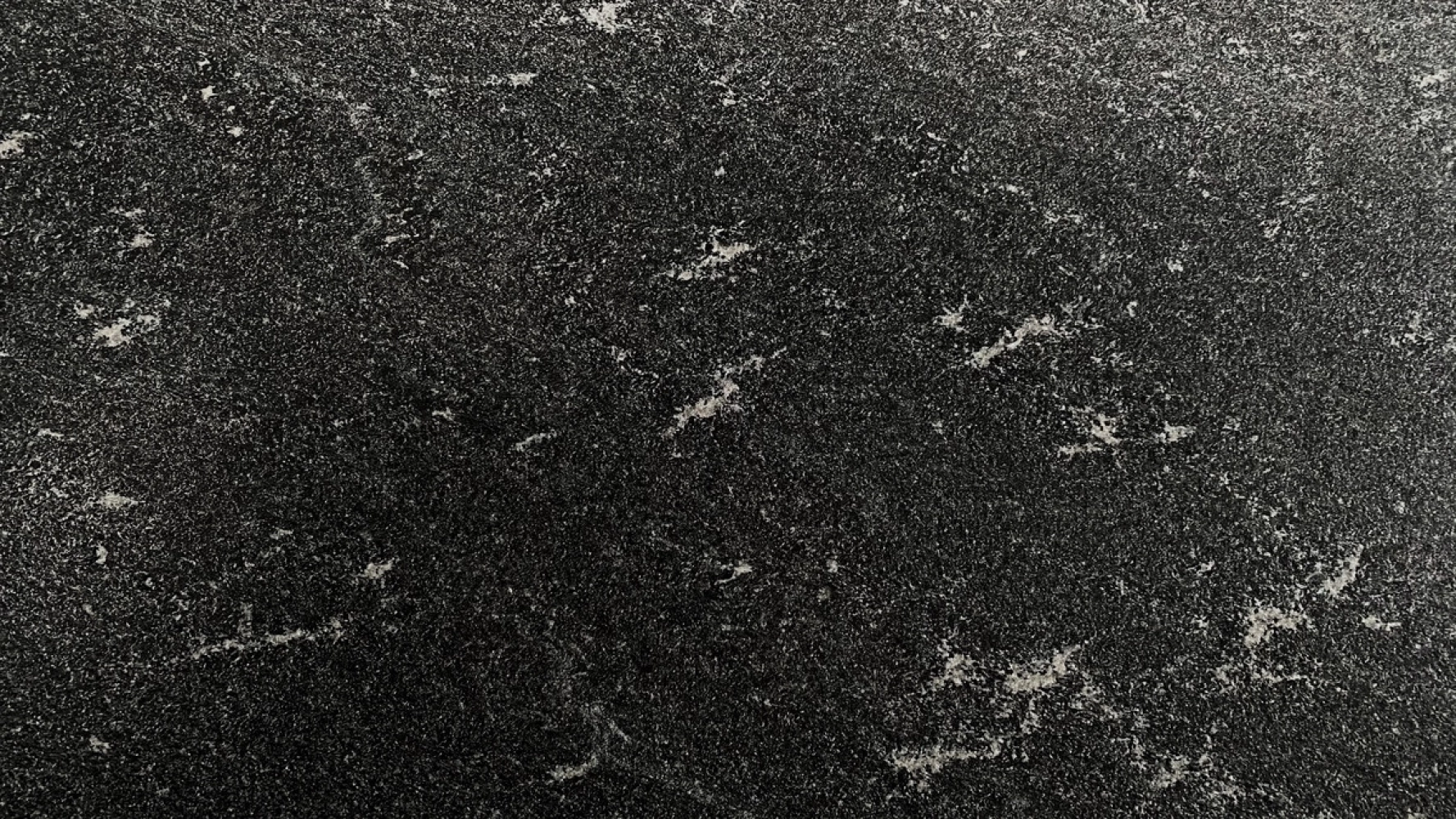 Via Lattea Granite (Leather Finish)