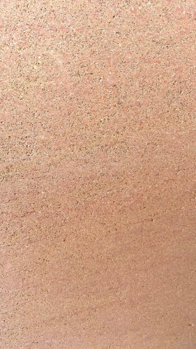 Coral Pink Limestone