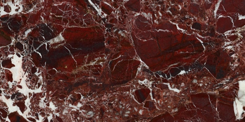 Rosso Levanto Marble