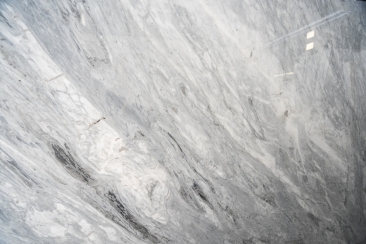 Bardiglio Carrara Marble