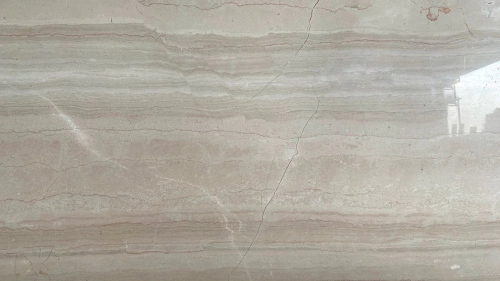 Silvabella Serpeggiante Marble 