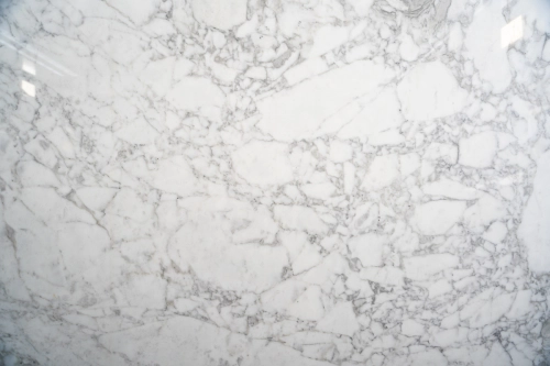 Arabescato Vagli Marble 