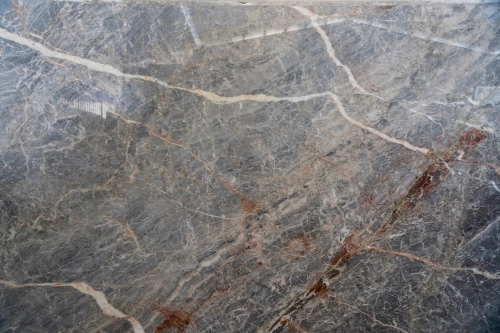 Fior di Pesco Marble