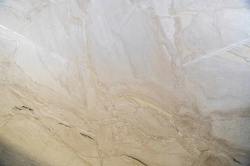 Breccia Nuvolato Marble