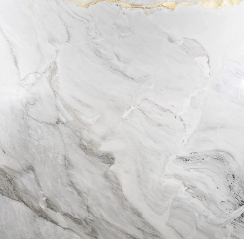 Super White Marble