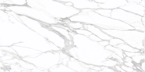 Statuario Marble