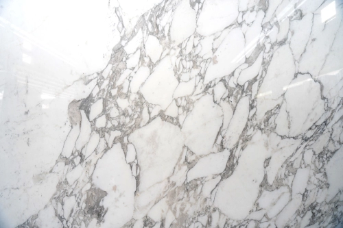 Arabescato Marble 