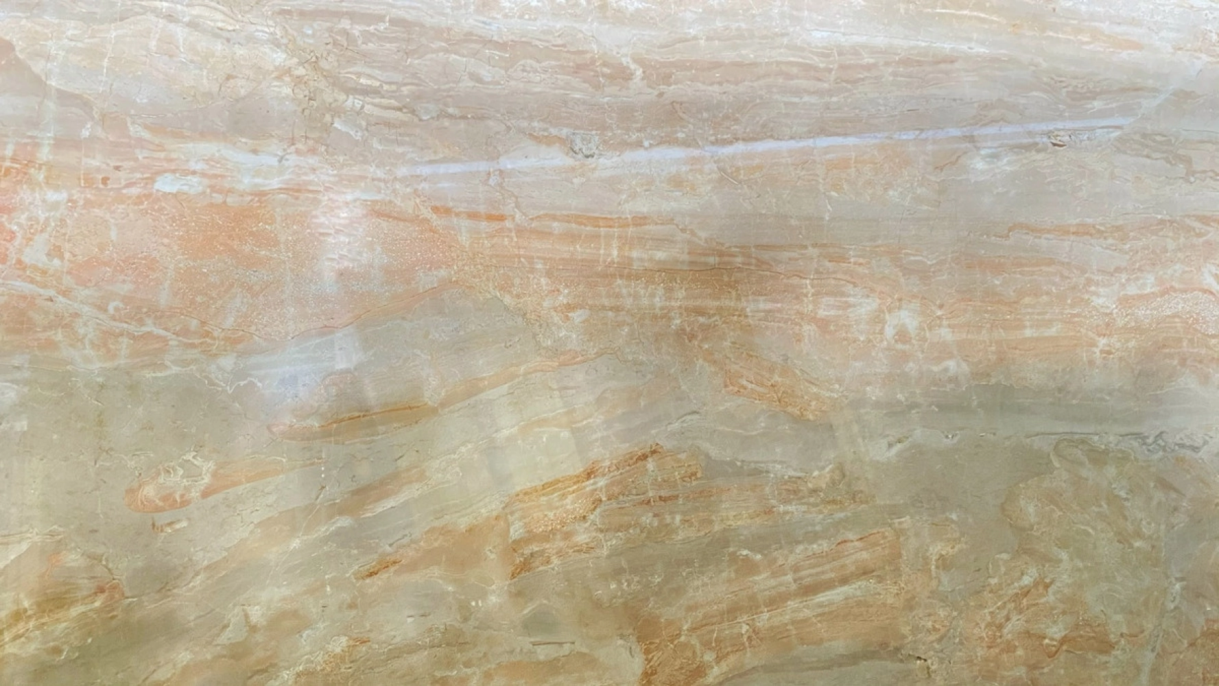 Breccia Pernice Marble 