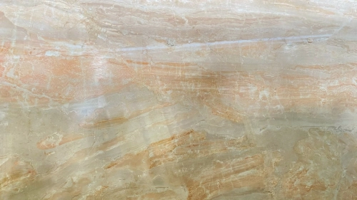 Breccia Pernice Marble 