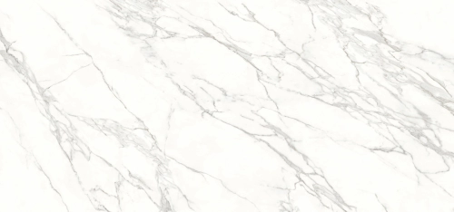 Calacatta Marble 