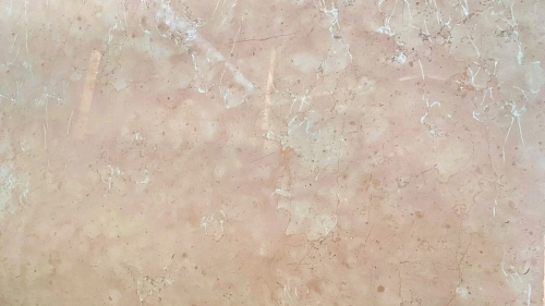 Rosso Perlino Marble