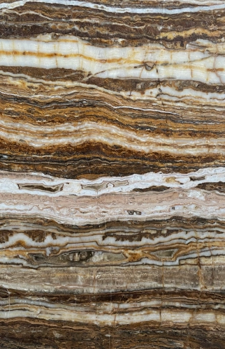 Onyx Travertine