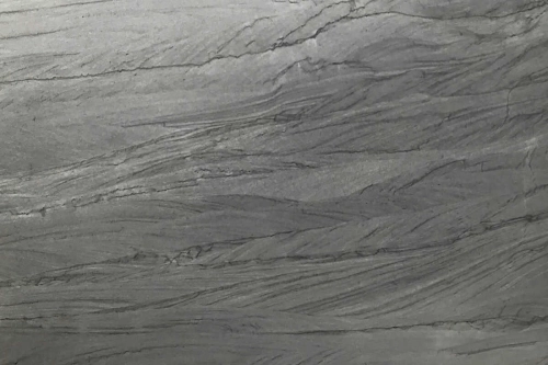 Adamantium Quartzite