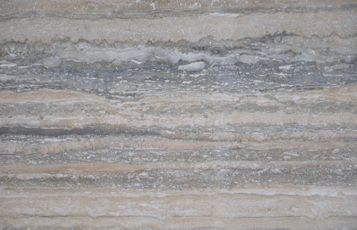 Blue Travertine