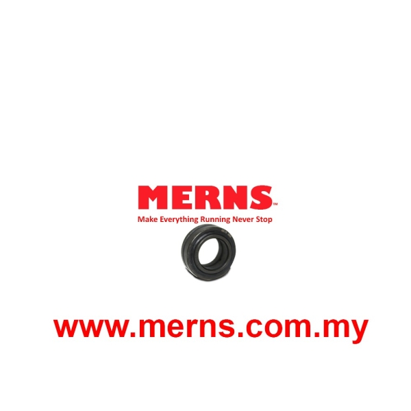 VSA GE15-2RS Bearing (128) PROMOTION ITEMS Selangor, Malaysia, Kuala Lumpur (KL), Seri Kembangan Supplier, Suppliers, Supply, Supplies | Merns (M) Sdn Bhd