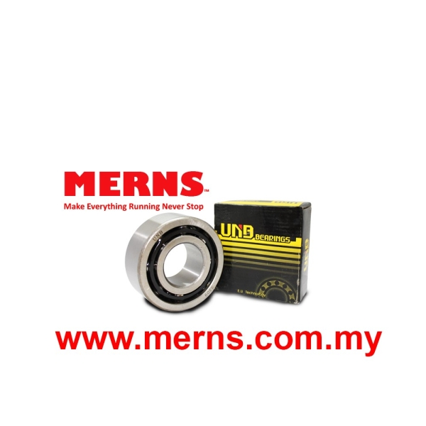 UNB 3309 Bearing (42) PROMOTION ITEMS Selangor, Malaysia, Kuala Lumpur (KL), Seri Kembangan Supplier, Suppliers, Supply, Supplies | Merns (M) Sdn Bhd