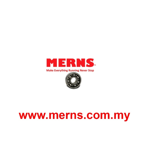 BM3 6201-RS Bearing (189) PROMOTION ITEMS Selangor, Malaysia, Kuala Lumpur (KL), Seri Kembangan Supplier, Suppliers, Supply, Supplies | Merns (M) Sdn Bhd