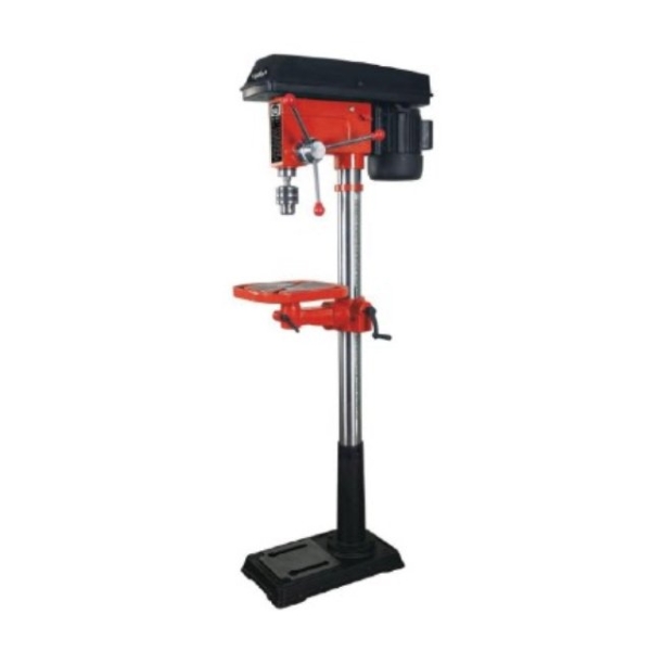 MK-E7703  MR MARK 750W 20MM BENCH DRILL PRESS Powertools Malaysia, Johor Bahru (JB), Ulu Tiram Supplier, Suppliers, Supply, Supplies | Mr. Mark Tools (M) Sdn. Bhd.