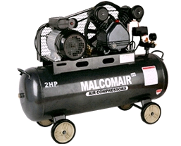 MAL-1708