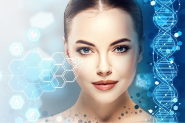 Stem Cell for Health & Anti-aging Treatment