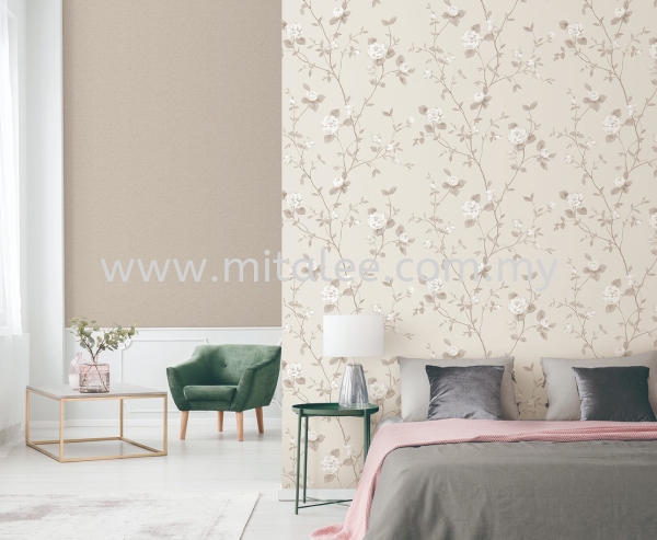 GN AVN2021 77290-1, GN AVN2021 77291-3 AVENUE 2021-22 Wallpaper (Korea) Malaysia, Johor Bahru (JB), Selangor, Kuala Lumpur (KL) Supplier, Supply | Mitalee Carpet & Furnishing Sdn Bhd