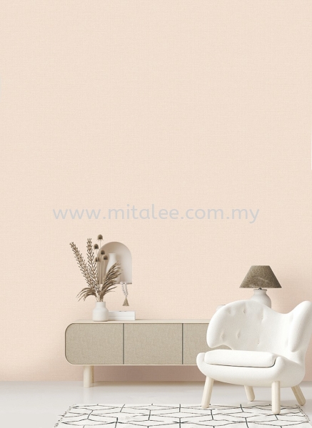 GN AVN2021 77292-11 AVENUE 2021-22 Wallpaper (Korea) Malaysia, Johor Bahru (JB), Selangor, Kuala Lumpur (KL) Supplier, Supply | Mitalee Carpet & Furnishing Sdn Bhd