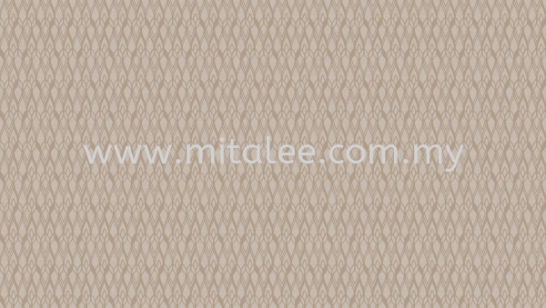 GN AVN2021 77288-1 AVENUE 2021-22 Wallpaper (Korea) Malaysia, Johor Bahru (JB), Selangor, Kuala Lumpur (KL) Supplier, Supply | Mitalee Carpet & Furnishing Sdn Bhd