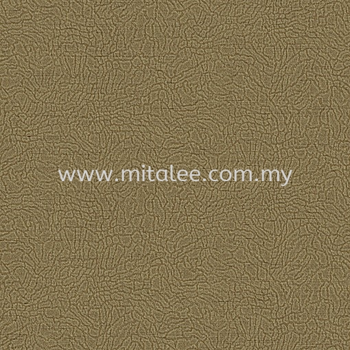 DESIGNTEX DT2210-6 DESIGNTEX  Wallpaper (Korea) Malaysia, Johor Bahru (JB), Selangor, Kuala Lumpur (KL) Supplier, Supply | Mitalee Carpet & Furnishing Sdn Bhd