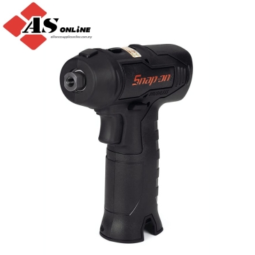 SNAP-ON 14.4 V MicroLithium Brushless Cordless Polish/ Prep Tool (Tool Only) (Red) / Model: CTPP861DB