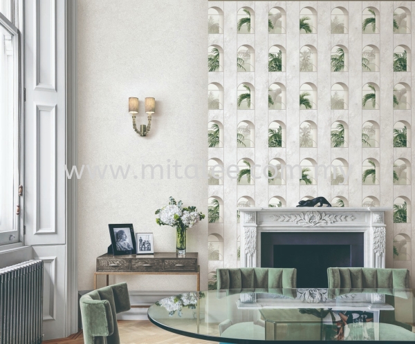 GN FIORE 82068-4, GN FIORE 82070-3 FIORE  Wallpaper (Korea) Malaysia, Johor Bahru (JB), Selangor, Kuala Lumpur (KL) Supplier, Supply | Mitalee Carpet & Furnishing Sdn Bhd