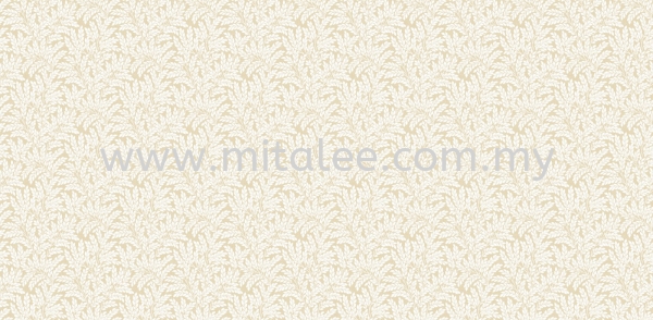 HERA5 6074-2 HERA VOL.5 Wallpaper (Korea) Malaysia, Johor Bahru (JB), Selangor, Kuala Lumpur (KL) Supplier, Supply | Mitalee Carpet & Furnishing Sdn Bhd