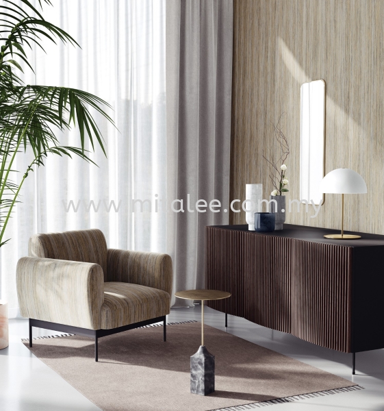 HERA5 6078-4 HERA VOL.5 Wallpaper (Korea) Malaysia, Johor Bahru (JB), Selangor, Kuala Lumpur (KL) Supplier, Supply | Mitalee Carpet & Furnishing Sdn Bhd