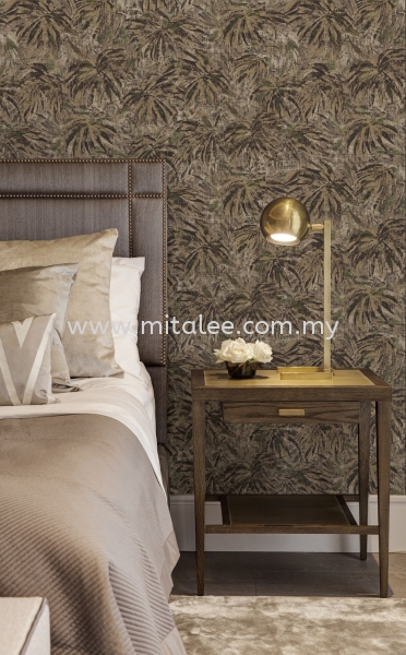 HERA5 6080-3 HERA VOL.5 Wallpaper (Korea) Malaysia, Johor Bahru (JB), Selangor, Kuala Lumpur (KL) Supplier, Supply | Mitalee Carpet & Furnishing Sdn Bhd