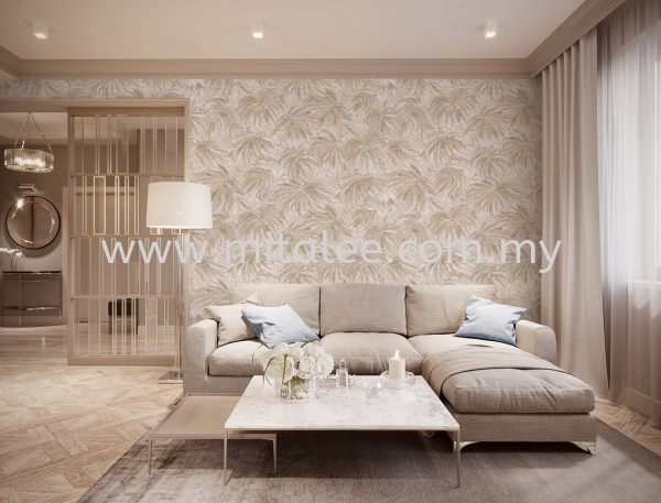 HERA5 6080-1 HERA VOL.5 Wallpaper (Korea) Malaysia, Johor Bahru (JB), Selangor, Kuala Lumpur (KL) Supplier, Supply | Mitalee Carpet & Furnishing Sdn Bhd