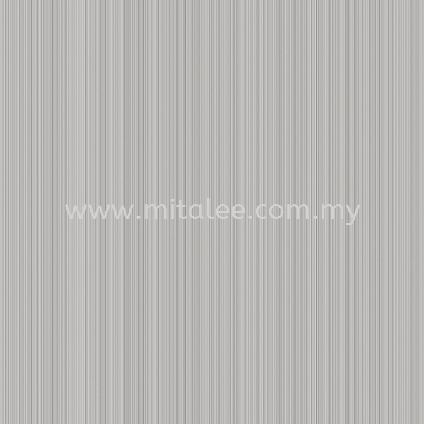 WALLTEX WT1812-4 WALLTEX  Wallpaper (Korea) Malaysia, Johor Bahru (JB), Selangor, Kuala Lumpur (KL) Supplier, Supply | Mitalee Carpet & Furnishing Sdn Bhd