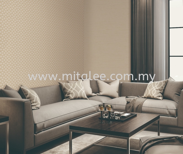 WALLTEX WT1803-2_WT1807-2 WALLTEX  Wallpaper (Korea) Malaysia, Johor Bahru (JB), Selangor, Kuala Lumpur (KL) Supplier, Supply | Mitalee Carpet & Furnishing Sdn Bhd