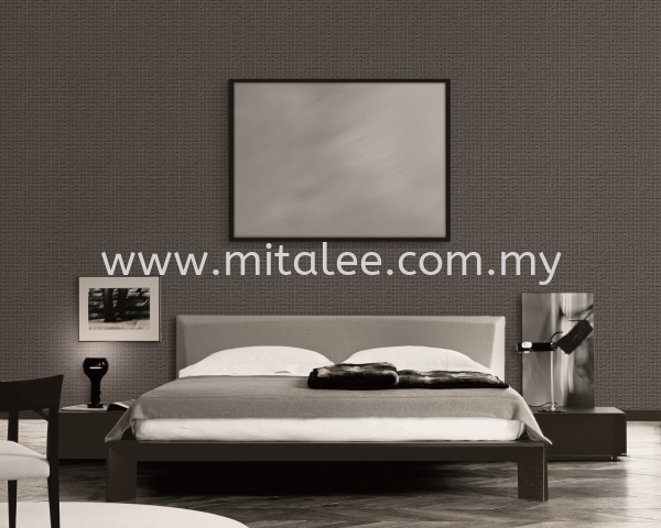 WALLTEX WT1809-6 WALLTEX  Wallpaper (Korea) Malaysia, Johor Bahru (JB), Selangor, Kuala Lumpur (KL) Supplier, Supply | Mitalee Carpet & Furnishing Sdn Bhd