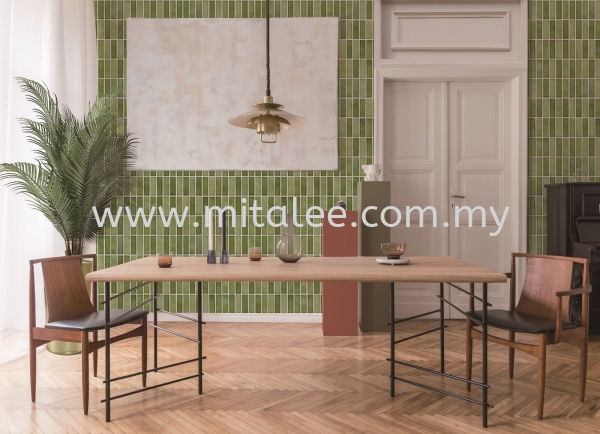 WALLTEX WT1810-4 WALLTEX  Wallpaper (Korea) Malaysia, Johor Bahru (JB), Selangor, Kuala Lumpur (KL) Supplier, Supply | Mitalee Carpet & Furnishing Sdn Bhd