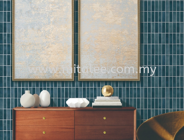 WALLTEX WT1810-5 WALLTEX  Wallpaper (Korea) Malaysia, Johor Bahru (JB), Selangor, Kuala Lumpur (KL) Supplier, Supply | Mitalee Carpet & Furnishing Sdn Bhd