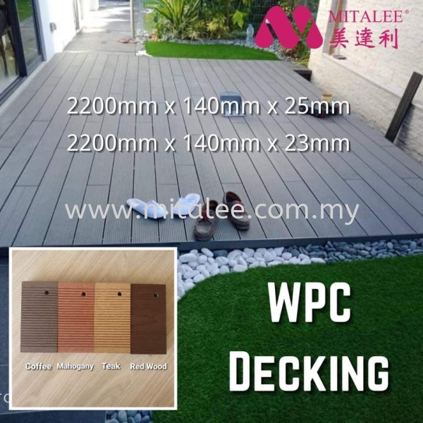 FB_IMG_1616319295902 MiDeck - Outdoor Decking Malaysia, Johor Bahru (JB), Selangor, Kuala Lumpur (KL) Supplier, Supply | Mitalee Carpet & Furnishing Sdn Bhd