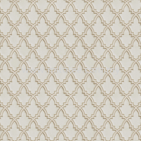 DECORTEX DE120022 DECORTEX *NEW Wallpaper (European) Malaysia, Johor Bahru (JB), Selangor, Kuala Lumpur (KL) Supplier, Supply | Mitalee Carpet & Furnishing Sdn Bhd