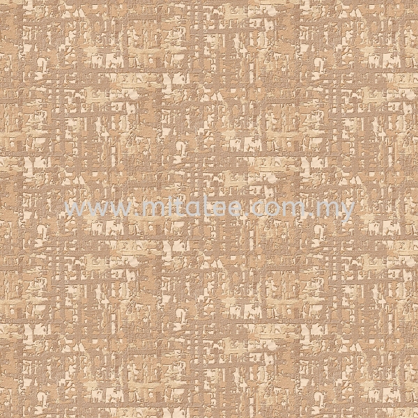 DECORTEX DE120093 DECORTEX *NEW Wallpaper (European) Malaysia, Johor Bahru (JB), Selangor, Kuala Lumpur (KL) Supplier, Supply | Mitalee Carpet & Furnishing Sdn Bhd